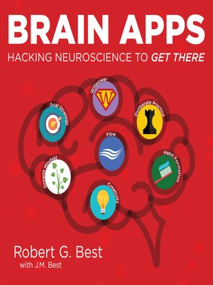 cover image of Brain Apps